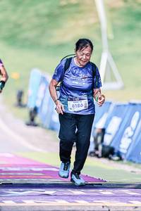 BIB: 
                            <button type="button" onclick="openModal(25877154)" class="btn btn-primary btn-sm float-right btn-popup" data-toggle="modal" data-target=".modal-high-quality">
                        <i class="fas fa-shopping-cart"></i> Add to Cart
                    </button>
                                            <button type="button" onclick="isThisMe(25877154, true)" class="btn btn-success btn-sm float-right btn-popup btn-isme hidden" data-toggle="tooltip" data-placement="bottom" title="นี่คือรูปของคุณใช่ไหม คลิกที่นี่เพื่อเอาเข้าอัลบั้ม">
                        <i class="fas fa-plus"></i> Add to album
                    </button>
                    <button type="button" onclick="isThisMe(25877154, false)" class="btn btn-warning btn-sm float-right btn-popup btn-isnotme hidden">
                        <i class="fas fa-ban"></i> Remove from album
                    </button>