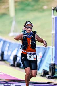 BIB: 
                            <button type="button" onclick="openModal(25917149)" class="btn btn-primary btn-sm float-right btn-popup" data-toggle="modal" data-target=".modal-high-quality">
                        <i class="fas fa-shopping-cart"></i> Add to Cart
                    </button>
                                            <button type="button" onclick="isThisMe(25917149, true)" class="btn btn-success btn-sm float-right btn-popup btn-isme hidden" data-toggle="tooltip" data-placement="bottom" title="นี่คือรูปของคุณใช่ไหม คลิกที่นี่เพื่อเอาเข้าอัลบั้ม">
                        <i class="fas fa-plus"></i> Add to album
                    </button>
                    <button type="button" onclick="isThisMe(25917149, false)" class="btn btn-warning btn-sm float-right btn-popup btn-isnotme hidden">
                        <i class="fas fa-ban"></i> Remove from album
                    </button>