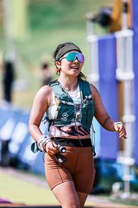 BIB: 
                            <button type="button" onclick="openModal(25907356)" class="btn btn-primary btn-sm float-right btn-popup" data-toggle="modal" data-target=".modal-high-quality">
                        <i class="fas fa-shopping-cart"></i> Add to Cart
                    </button>
                                            <button type="button" onclick="isThisMe(25907356, true)" class="btn btn-success btn-sm float-right btn-popup btn-isme hidden" data-toggle="tooltip" data-placement="bottom" title="นี่คือรูปของคุณใช่ไหม คลิกที่นี่เพื่อเอาเข้าอัลบั้ม">
                        <i class="fas fa-plus"></i> Add to album
                    </button>
                    <button type="button" onclick="isThisMe(25907356, false)" class="btn btn-warning btn-sm float-right btn-popup btn-isnotme hidden">
                        <i class="fas fa-ban"></i> Remove from album
                    </button>