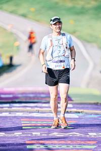 BIB: 
                            <button type="button" onclick="openModal(25870665)" class="btn btn-primary btn-sm float-right btn-popup" data-toggle="modal" data-target=".modal-high-quality">
                        <i class="fas fa-shopping-cart"></i> Add to Cart
                    </button>
                                            <button type="button" onclick="isThisMe(25870665, true)" class="btn btn-success btn-sm float-right btn-popup btn-isme hidden" data-toggle="tooltip" data-placement="bottom" title="นี่คือรูปของคุณใช่ไหม คลิกที่นี่เพื่อเอาเข้าอัลบั้ม">
                        <i class="fas fa-plus"></i> Add to album
                    </button>
                    <button type="button" onclick="isThisMe(25870665, false)" class="btn btn-warning btn-sm float-right btn-popup btn-isnotme hidden">
                        <i class="fas fa-ban"></i> Remove from album
                    </button>