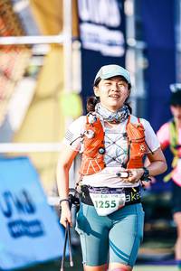 BIB: 
                            <button type="button" onclick="openModal(25846100)" class="btn btn-primary btn-sm float-right btn-popup" data-toggle="modal" data-target=".modal-high-quality">
                        <i class="fas fa-shopping-cart"></i> Add to Cart
                    </button>
                                            <button type="button" onclick="isThisMe(25846100, true)" class="btn btn-success btn-sm float-right btn-popup btn-isme hidden" data-toggle="tooltip" data-placement="bottom" title="นี่คือรูปของคุณใช่ไหม คลิกที่นี่เพื่อเอาเข้าอัลบั้ม">
                        <i class="fas fa-plus"></i> Add to album
                    </button>
                    <button type="button" onclick="isThisMe(25846100, false)" class="btn btn-warning btn-sm float-right btn-popup btn-isnotme hidden">
                        <i class="fas fa-ban"></i> Remove from album
                    </button>