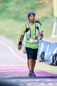 BIB: 
                            <button type="button" onclick="openModal(25879633)" class="btn btn-primary btn-sm float-right btn-popup" data-toggle="modal" data-target=".modal-high-quality">
                        <i class="fas fa-shopping-cart"></i> Add to Cart
                    </button>
                                            <button type="button" onclick="isThisMe(25879633, true)" class="btn btn-success btn-sm float-right btn-popup btn-isme hidden" data-toggle="tooltip" data-placement="bottom" title="นี่คือรูปของคุณใช่ไหม คลิกที่นี่เพื่อเอาเข้าอัลบั้ม">
                        <i class="fas fa-plus"></i> Add to album
                    </button>
                    <button type="button" onclick="isThisMe(25879633, false)" class="btn btn-warning btn-sm float-right btn-popup btn-isnotme hidden">
                        <i class="fas fa-ban"></i> Remove from album
                    </button>