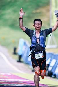 BIB: 
                            <button type="button" onclick="openModal(25889577)" class="btn btn-primary btn-sm float-right btn-popup" data-toggle="modal" data-target=".modal-high-quality">
                        <i class="fas fa-shopping-cart"></i> Add to Cart
                    </button>
                                            <button type="button" onclick="isThisMe(25889577, true)" class="btn btn-success btn-sm float-right btn-popup btn-isme hidden" data-toggle="tooltip" data-placement="bottom" title="นี่คือรูปของคุณใช่ไหม คลิกที่นี่เพื่อเอาเข้าอัลบั้ม">
                        <i class="fas fa-plus"></i> Add to album
                    </button>
                    <button type="button" onclick="isThisMe(25889577, false)" class="btn btn-warning btn-sm float-right btn-popup btn-isnotme hidden">
                        <i class="fas fa-ban"></i> Remove from album
                    </button>