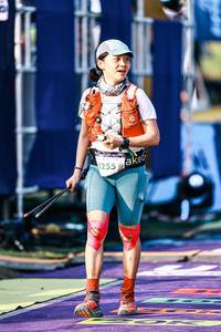 BIB: 
                            <button type="button" onclick="openModal(25846035)" class="btn btn-primary btn-sm float-right btn-popup" data-toggle="modal" data-target=".modal-high-quality">
                        <i class="fas fa-shopping-cart"></i> Add to Cart
                    </button>
                                            <button type="button" onclick="isThisMe(25846035, true)" class="btn btn-success btn-sm float-right btn-popup btn-isme hidden" data-toggle="tooltip" data-placement="bottom" title="นี่คือรูปของคุณใช่ไหม คลิกที่นี่เพื่อเอาเข้าอัลบั้ม">
                        <i class="fas fa-plus"></i> Add to album
                    </button>
                    <button type="button" onclick="isThisMe(25846035, false)" class="btn btn-warning btn-sm float-right btn-popup btn-isnotme hidden">
                        <i class="fas fa-ban"></i> Remove from album
                    </button>