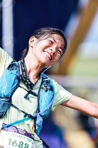 BIB: 
                            <button type="button" onclick="openModal(25884217)" class="btn btn-primary btn-sm float-right btn-popup" data-toggle="modal" data-target=".modal-high-quality">
                        <i class="fas fa-shopping-cart"></i> Add to Cart
                    </button>
                                            <button type="button" onclick="isThisMe(25884217, true)" class="btn btn-success btn-sm float-right btn-popup btn-isme hidden" data-toggle="tooltip" data-placement="bottom" title="นี่คือรูปของคุณใช่ไหม คลิกที่นี่เพื่อเอาเข้าอัลบั้ม">
                        <i class="fas fa-plus"></i> Add to album
                    </button>
                    <button type="button" onclick="isThisMe(25884217, false)" class="btn btn-warning btn-sm float-right btn-popup btn-isnotme hidden">
                        <i class="fas fa-ban"></i> Remove from album
                    </button>