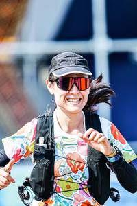 BIB: 
                            <button type="button" onclick="openModal(25908298)" class="btn btn-primary btn-sm float-right btn-popup" data-toggle="modal" data-target=".modal-high-quality">
                        <i class="fas fa-shopping-cart"></i> Add to Cart
                    </button>
                                            <button type="button" onclick="isThisMe(25908298, true)" class="btn btn-success btn-sm float-right btn-popup btn-isme hidden" data-toggle="tooltip" data-placement="bottom" title="นี่คือรูปของคุณใช่ไหม คลิกที่นี่เพื่อเอาเข้าอัลบั้ม">
                        <i class="fas fa-plus"></i> Add to album
                    </button>
                    <button type="button" onclick="isThisMe(25908298, false)" class="btn btn-warning btn-sm float-right btn-popup btn-isnotme hidden">
                        <i class="fas fa-ban"></i> Remove from album
                    </button>