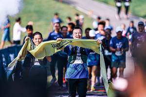 BIB: 
                            <button type="button" onclick="openModal(25873575)" class="btn btn-primary btn-sm float-right btn-popup" data-toggle="modal" data-target=".modal-high-quality">
                        <i class="fas fa-shopping-cart"></i> Add to Cart
                    </button>
                                            <button type="button" onclick="isThisMe(25873575, true)" class="btn btn-success btn-sm float-right btn-popup btn-isme hidden" data-toggle="tooltip" data-placement="bottom" title="นี่คือรูปของคุณใช่ไหม คลิกที่นี่เพื่อเอาเข้าอัลบั้ม">
                        <i class="fas fa-plus"></i> Add to album
                    </button>
                    <button type="button" onclick="isThisMe(25873575, false)" class="btn btn-warning btn-sm float-right btn-popup btn-isnotme hidden">
                        <i class="fas fa-ban"></i> Remove from album
                    </button>