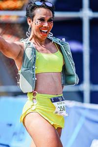 BIB: 
                            <button type="button" onclick="openModal(25913251)" class="btn btn-primary btn-sm float-right btn-popup" data-toggle="modal" data-target=".modal-high-quality">
                        <i class="fas fa-shopping-cart"></i> Add to Cart
                    </button>
                                            <button type="button" onclick="isThisMe(25913251, true)" class="btn btn-success btn-sm float-right btn-popup btn-isme hidden" data-toggle="tooltip" data-placement="bottom" title="นี่คือรูปของคุณใช่ไหม คลิกที่นี่เพื่อเอาเข้าอัลบั้ม">
                        <i class="fas fa-plus"></i> Add to album
                    </button>
                    <button type="button" onclick="isThisMe(25913251, false)" class="btn btn-warning btn-sm float-right btn-popup btn-isnotme hidden">
                        <i class="fas fa-ban"></i> Remove from album
                    </button>