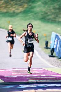 BIB: 
                            <button type="button" onclick="openModal(25886526)" class="btn btn-primary btn-sm float-right btn-popup" data-toggle="modal" data-target=".modal-high-quality">
                        <i class="fas fa-shopping-cart"></i> Add to Cart
                    </button>
                                            <button type="button" onclick="isThisMe(25886526, true)" class="btn btn-success btn-sm float-right btn-popup btn-isme hidden" data-toggle="tooltip" data-placement="bottom" title="นี่คือรูปของคุณใช่ไหม คลิกที่นี่เพื่อเอาเข้าอัลบั้ม">
                        <i class="fas fa-plus"></i> Add to album
                    </button>
                    <button type="button" onclick="isThisMe(25886526, false)" class="btn btn-warning btn-sm float-right btn-popup btn-isnotme hidden">
                        <i class="fas fa-ban"></i> Remove from album
                    </button>