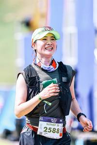 BIB: 
                            <button type="button" onclick="openModal(25909256)" class="btn btn-primary btn-sm float-right btn-popup" data-toggle="modal" data-target=".modal-high-quality">
                        <i class="fas fa-shopping-cart"></i> Add to Cart
                    </button>
                                            <button type="button" onclick="isThisMe(25909256, true)" class="btn btn-success btn-sm float-right btn-popup btn-isme hidden" data-toggle="tooltip" data-placement="bottom" title="นี่คือรูปของคุณใช่ไหม คลิกที่นี่เพื่อเอาเข้าอัลบั้ม">
                        <i class="fas fa-plus"></i> Add to album
                    </button>
                    <button type="button" onclick="isThisMe(25909256, false)" class="btn btn-warning btn-sm float-right btn-popup btn-isnotme hidden">
                        <i class="fas fa-ban"></i> Remove from album
                    </button>