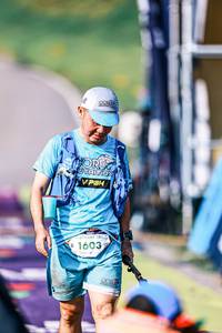 BIB: 
                            <button type="button" onclick="openModal(25872190)" class="btn btn-primary btn-sm float-right btn-popup" data-toggle="modal" data-target=".modal-high-quality">
                        <i class="fas fa-shopping-cart"></i> Add to Cart
                    </button>
                                            <button type="button" onclick="isThisMe(25872190, true)" class="btn btn-success btn-sm float-right btn-popup btn-isme hidden" data-toggle="tooltip" data-placement="bottom" title="นี่คือรูปของคุณใช่ไหม คลิกที่นี่เพื่อเอาเข้าอัลบั้ม">
                        <i class="fas fa-plus"></i> Add to album
                    </button>
                    <button type="button" onclick="isThisMe(25872190, false)" class="btn btn-warning btn-sm float-right btn-popup btn-isnotme hidden">
                        <i class="fas fa-ban"></i> Remove from album
                    </button>