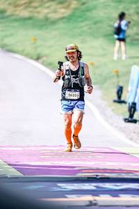 BIB: 
                            <button type="button" onclick="openModal(25901453)" class="btn btn-primary btn-sm float-right btn-popup" data-toggle="modal" data-target=".modal-high-quality">
                        <i class="fas fa-shopping-cart"></i> Add to Cart
                    </button>
                                            <button type="button" onclick="isThisMe(25901453, true)" class="btn btn-success btn-sm float-right btn-popup btn-isme hidden" data-toggle="tooltip" data-placement="bottom" title="นี่คือรูปของคุณใช่ไหม คลิกที่นี่เพื่อเอาเข้าอัลบั้ม">
                        <i class="fas fa-plus"></i> Add to album
                    </button>
                    <button type="button" onclick="isThisMe(25901453, false)" class="btn btn-warning btn-sm float-right btn-popup btn-isnotme hidden">
                        <i class="fas fa-ban"></i> Remove from album
                    </button>