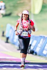 BIB: 
                            <button type="button" onclick="openModal(25889033)" class="btn btn-primary btn-sm float-right btn-popup" data-toggle="modal" data-target=".modal-high-quality">
                        <i class="fas fa-shopping-cart"></i> Add to Cart
                    </button>
                                            <button type="button" onclick="isThisMe(25889033, true)" class="btn btn-success btn-sm float-right btn-popup btn-isme hidden" data-toggle="tooltip" data-placement="bottom" title="นี่คือรูปของคุณใช่ไหม คลิกที่นี่เพื่อเอาเข้าอัลบั้ม">
                        <i class="fas fa-plus"></i> Add to album
                    </button>
                    <button type="button" onclick="isThisMe(25889033, false)" class="btn btn-warning btn-sm float-right btn-popup btn-isnotme hidden">
                        <i class="fas fa-ban"></i> Remove from album
                    </button>