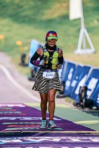 BIB: 
                            <button type="button" onclick="openModal(25860318)" class="btn btn-primary btn-sm float-right btn-popup" data-toggle="modal" data-target=".modal-high-quality">
                        <i class="fas fa-shopping-cart"></i> Add to Cart
                    </button>
                                            <button type="button" onclick="isThisMe(25860318, true)" class="btn btn-success btn-sm float-right btn-popup btn-isme hidden" data-toggle="tooltip" data-placement="bottom" title="นี่คือรูปของคุณใช่ไหม คลิกที่นี่เพื่อเอาเข้าอัลบั้ม">
                        <i class="fas fa-plus"></i> Add to album
                    </button>
                    <button type="button" onclick="isThisMe(25860318, false)" class="btn btn-warning btn-sm float-right btn-popup btn-isnotme hidden">
                        <i class="fas fa-ban"></i> Remove from album
                    </button>