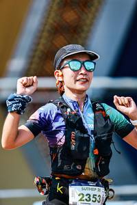 BIB: 
                            <button type="button" onclick="openModal(25905433)" class="btn btn-primary btn-sm float-right btn-popup" data-toggle="modal" data-target=".modal-high-quality">
                        <i class="fas fa-shopping-cart"></i> Add to Cart
                    </button>
                                            <button type="button" onclick="isThisMe(25905433, true)" class="btn btn-success btn-sm float-right btn-popup btn-isme hidden" data-toggle="tooltip" data-placement="bottom" title="นี่คือรูปของคุณใช่ไหม คลิกที่นี่เพื่อเอาเข้าอัลบั้ม">
                        <i class="fas fa-plus"></i> Add to album
                    </button>
                    <button type="button" onclick="isThisMe(25905433, false)" class="btn btn-warning btn-sm float-right btn-popup btn-isnotme hidden">
                        <i class="fas fa-ban"></i> Remove from album
                    </button>