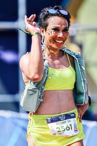 BIB: 
                            <button type="button" onclick="openModal(25913314)" class="btn btn-primary btn-sm float-right btn-popup" data-toggle="modal" data-target=".modal-high-quality">
                        <i class="fas fa-shopping-cart"></i> Add to Cart
                    </button>
                                            <button type="button" onclick="isThisMe(25913314, true)" class="btn btn-success btn-sm float-right btn-popup btn-isme hidden" data-toggle="tooltip" data-placement="bottom" title="นี่คือรูปของคุณใช่ไหม คลิกที่นี่เพื่อเอาเข้าอัลบั้ม">
                        <i class="fas fa-plus"></i> Add to album
                    </button>
                    <button type="button" onclick="isThisMe(25913314, false)" class="btn btn-warning btn-sm float-right btn-popup btn-isnotme hidden">
                        <i class="fas fa-ban"></i> Remove from album
                    </button>