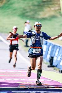 BIB: 
                            <button type="button" onclick="openModal(25912135)" class="btn btn-primary btn-sm float-right btn-popup" data-toggle="modal" data-target=".modal-high-quality">
                        <i class="fas fa-shopping-cart"></i> Add to Cart
                    </button>
                                            <button type="button" onclick="isThisMe(25912135, true)" class="btn btn-success btn-sm float-right btn-popup btn-isme hidden" data-toggle="tooltip" data-placement="bottom" title="นี่คือรูปของคุณใช่ไหม คลิกที่นี่เพื่อเอาเข้าอัลบั้ม">
                        <i class="fas fa-plus"></i> Add to album
                    </button>
                    <button type="button" onclick="isThisMe(25912135, false)" class="btn btn-warning btn-sm float-right btn-popup btn-isnotme hidden">
                        <i class="fas fa-ban"></i> Remove from album
                    </button>