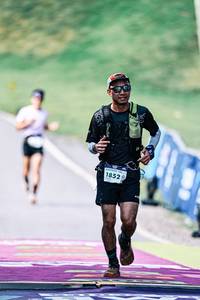 BIB: 
                            <button type="button" onclick="openModal(25884542)" class="btn btn-primary btn-sm float-right btn-popup" data-toggle="modal" data-target=".modal-high-quality">
                        <i class="fas fa-shopping-cart"></i> Add to Cart
                    </button>
                                            <button type="button" onclick="isThisMe(25884542, true)" class="btn btn-success btn-sm float-right btn-popup btn-isme hidden" data-toggle="tooltip" data-placement="bottom" title="นี่คือรูปของคุณใช่ไหม คลิกที่นี่เพื่อเอาเข้าอัลบั้ม">
                        <i class="fas fa-plus"></i> Add to album
                    </button>
                    <button type="button" onclick="isThisMe(25884542, false)" class="btn btn-warning btn-sm float-right btn-popup btn-isnotme hidden">
                        <i class="fas fa-ban"></i> Remove from album
                    </button>