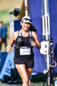 BIB: 
                            <button type="button" onclick="openModal(25858309)" class="btn btn-primary btn-sm float-right btn-popup" data-toggle="modal" data-target=".modal-high-quality">
                        <i class="fas fa-shopping-cart"></i> Add to Cart
                    </button>
                                            <button type="button" onclick="isThisMe(25858309, true)" class="btn btn-success btn-sm float-right btn-popup btn-isme hidden" data-toggle="tooltip" data-placement="bottom" title="นี่คือรูปของคุณใช่ไหม คลิกที่นี่เพื่อเอาเข้าอัลบั้ม">
                        <i class="fas fa-plus"></i> Add to album
                    </button>
                    <button type="button" onclick="isThisMe(25858309, false)" class="btn btn-warning btn-sm float-right btn-popup btn-isnotme hidden">
                        <i class="fas fa-ban"></i> Remove from album
                    </button>