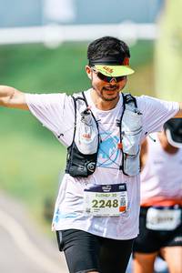 BIB: 
                            <button type="button" onclick="openModal(25898163)" class="btn btn-primary btn-sm float-right btn-popup" data-toggle="modal" data-target=".modal-high-quality">
                        <i class="fas fa-shopping-cart"></i> Add to Cart
                    </button>
                                            <button type="button" onclick="isThisMe(25898163, true)" class="btn btn-success btn-sm float-right btn-popup btn-isme hidden" data-toggle="tooltip" data-placement="bottom" title="นี่คือรูปของคุณใช่ไหม คลิกที่นี่เพื่อเอาเข้าอัลบั้ม">
                        <i class="fas fa-plus"></i> Add to album
                    </button>
                    <button type="button" onclick="isThisMe(25898163, false)" class="btn btn-warning btn-sm float-right btn-popup btn-isnotme hidden">
                        <i class="fas fa-ban"></i> Remove from album
                    </button>