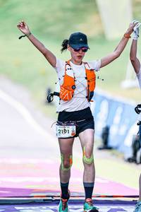 BIB: 
                            <button type="button" onclick="openModal(25913900)" class="btn btn-primary btn-sm float-right btn-popup" data-toggle="modal" data-target=".modal-high-quality">
                        <i class="fas fa-shopping-cart"></i> Add to Cart
                    </button>
                                            <button type="button" onclick="isThisMe(25913900, true)" class="btn btn-success btn-sm float-right btn-popup btn-isme hidden" data-toggle="tooltip" data-placement="bottom" title="นี่คือรูปของคุณใช่ไหม คลิกที่นี่เพื่อเอาเข้าอัลบั้ม">
                        <i class="fas fa-plus"></i> Add to album
                    </button>
                    <button type="button" onclick="isThisMe(25913900, false)" class="btn btn-warning btn-sm float-right btn-popup btn-isnotme hidden">
                        <i class="fas fa-ban"></i> Remove from album
                    </button>