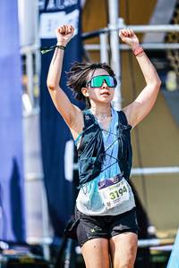 BIB: 
                            <button type="button" onclick="openModal(25905516)" class="btn btn-primary btn-sm float-right btn-popup" data-toggle="modal" data-target=".modal-high-quality">
                        <i class="fas fa-shopping-cart"></i> Add to Cart
                    </button>
                                            <button type="button" onclick="isThisMe(25905516, true)" class="btn btn-success btn-sm float-right btn-popup btn-isme hidden" data-toggle="tooltip" data-placement="bottom" title="นี่คือรูปของคุณใช่ไหม คลิกที่นี่เพื่อเอาเข้าอัลบั้ม">
                        <i class="fas fa-plus"></i> Add to album
                    </button>
                    <button type="button" onclick="isThisMe(25905516, false)" class="btn btn-warning btn-sm float-right btn-popup btn-isnotme hidden">
                        <i class="fas fa-ban"></i> Remove from album
                    </button>