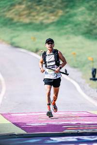 BIB: 
                            <button type="button" onclick="openModal(25885129)" class="btn btn-primary btn-sm float-right btn-popup" data-toggle="modal" data-target=".modal-high-quality">
                        <i class="fas fa-shopping-cart"></i> Add to Cart
                    </button>
                                            <button type="button" onclick="isThisMe(25885129, true)" class="btn btn-success btn-sm float-right btn-popup btn-isme hidden" data-toggle="tooltip" data-placement="bottom" title="นี่คือรูปของคุณใช่ไหม คลิกที่นี่เพื่อเอาเข้าอัลบั้ม">
                        <i class="fas fa-plus"></i> Add to album
                    </button>
                    <button type="button" onclick="isThisMe(25885129, false)" class="btn btn-warning btn-sm float-right btn-popup btn-isnotme hidden">
                        <i class="fas fa-ban"></i> Remove from album
                    </button>