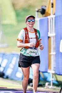 BIB: 
                            <button type="button" onclick="openModal(25918776)" class="btn btn-primary btn-sm float-right btn-popup" data-toggle="modal" data-target=".modal-high-quality">
                        <i class="fas fa-shopping-cart"></i> Add to Cart
                    </button>
                                            <button type="button" onclick="isThisMe(25918776, true)" class="btn btn-success btn-sm float-right btn-popup btn-isme hidden" data-toggle="tooltip" data-placement="bottom" title="นี่คือรูปของคุณใช่ไหม คลิกที่นี่เพื่อเอาเข้าอัลบั้ม">
                        <i class="fas fa-plus"></i> Add to album
                    </button>
                    <button type="button" onclick="isThisMe(25918776, false)" class="btn btn-warning btn-sm float-right btn-popup btn-isnotme hidden">
                        <i class="fas fa-ban"></i> Remove from album
                    </button>