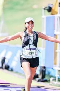 BIB: 
                            <button type="button" onclick="openModal(25912585)" class="btn btn-primary btn-sm float-right btn-popup" data-toggle="modal" data-target=".modal-high-quality">
                        <i class="fas fa-shopping-cart"></i> Add to Cart
                    </button>
                                            <button type="button" onclick="isThisMe(25912585, true)" class="btn btn-success btn-sm float-right btn-popup btn-isme hidden" data-toggle="tooltip" data-placement="bottom" title="นี่คือรูปของคุณใช่ไหม คลิกที่นี่เพื่อเอาเข้าอัลบั้ม">
                        <i class="fas fa-plus"></i> Add to album
                    </button>
                    <button type="button" onclick="isThisMe(25912585, false)" class="btn btn-warning btn-sm float-right btn-popup btn-isnotme hidden">
                        <i class="fas fa-ban"></i> Remove from album
                    </button>