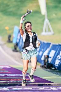 BIB: 
                            <button type="button" onclick="openModal(25859087)" class="btn btn-primary btn-sm float-right btn-popup" data-toggle="modal" data-target=".modal-high-quality">
                        <i class="fas fa-shopping-cart"></i> Add to Cart
                    </button>
                                            <button type="button" onclick="isThisMe(25859087, true)" class="btn btn-success btn-sm float-right btn-popup btn-isme hidden" data-toggle="tooltip" data-placement="bottom" title="นี่คือรูปของคุณใช่ไหม คลิกที่นี่เพื่อเอาเข้าอัลบั้ม">
                        <i class="fas fa-plus"></i> Add to album
                    </button>
                    <button type="button" onclick="isThisMe(25859087, false)" class="btn btn-warning btn-sm float-right btn-popup btn-isnotme hidden">
                        <i class="fas fa-ban"></i> Remove from album
                    </button>