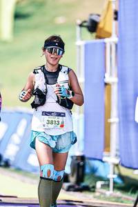 BIB: 
                            <button type="button" onclick="openModal(25911239)" class="btn btn-primary btn-sm float-right btn-popup" data-toggle="modal" data-target=".modal-high-quality">
                        <i class="fas fa-shopping-cart"></i> Add to Cart
                    </button>
                                            <button type="button" onclick="isThisMe(25911239, true)" class="btn btn-success btn-sm float-right btn-popup btn-isme hidden" data-toggle="tooltip" data-placement="bottom" title="นี่คือรูปของคุณใช่ไหม คลิกที่นี่เพื่อเอาเข้าอัลบั้ม">
                        <i class="fas fa-plus"></i> Add to album
                    </button>
                    <button type="button" onclick="isThisMe(25911239, false)" class="btn btn-warning btn-sm float-right btn-popup btn-isnotme hidden">
                        <i class="fas fa-ban"></i> Remove from album
                    </button>