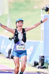 BIB: 
                            <button type="button" onclick="openModal(25913814)" class="btn btn-primary btn-sm float-right btn-popup" data-toggle="modal" data-target=".modal-high-quality">
                        <i class="fas fa-shopping-cart"></i> Add to Cart
                    </button>
                                            <button type="button" onclick="isThisMe(25913814, true)" class="btn btn-success btn-sm float-right btn-popup btn-isme hidden" data-toggle="tooltip" data-placement="bottom" title="นี่คือรูปของคุณใช่ไหม คลิกที่นี่เพื่อเอาเข้าอัลบั้ม">
                        <i class="fas fa-plus"></i> Add to album
                    </button>
                    <button type="button" onclick="isThisMe(25913814, false)" class="btn btn-warning btn-sm float-right btn-popup btn-isnotme hidden">
                        <i class="fas fa-ban"></i> Remove from album
                    </button>