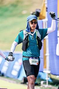 BIB: 
                            <button type="button" onclick="openModal(25918093)" class="btn btn-primary btn-sm float-right btn-popup" data-toggle="modal" data-target=".modal-high-quality">
                        <i class="fas fa-shopping-cart"></i> Add to Cart
                    </button>
                                            <button type="button" onclick="isThisMe(25918093, true)" class="btn btn-success btn-sm float-right btn-popup btn-isme hidden" data-toggle="tooltip" data-placement="bottom" title="นี่คือรูปของคุณใช่ไหม คลิกที่นี่เพื่อเอาเข้าอัลบั้ม">
                        <i class="fas fa-plus"></i> Add to album
                    </button>
                    <button type="button" onclick="isThisMe(25918093, false)" class="btn btn-warning btn-sm float-right btn-popup btn-isnotme hidden">
                        <i class="fas fa-ban"></i> Remove from album
                    </button>