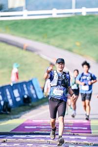 BIB: 
                            <button type="button" onclick="openModal(25867210)" class="btn btn-primary btn-sm float-right btn-popup" data-toggle="modal" data-target=".modal-high-quality">
                        <i class="fas fa-shopping-cart"></i> Add to Cart
                    </button>
                                            <button type="button" onclick="isThisMe(25867210, true)" class="btn btn-success btn-sm float-right btn-popup btn-isme hidden" data-toggle="tooltip" data-placement="bottom" title="นี่คือรูปของคุณใช่ไหม คลิกที่นี่เพื่อเอาเข้าอัลบั้ม">
                        <i class="fas fa-plus"></i> Add to album
                    </button>
                    <button type="button" onclick="isThisMe(25867210, false)" class="btn btn-warning btn-sm float-right btn-popup btn-isnotme hidden">
                        <i class="fas fa-ban"></i> Remove from album
                    </button>