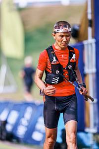 BIB: 
                            <button type="button" onclick="openModal(25879854)" class="btn btn-primary btn-sm float-right btn-popup" data-toggle="modal" data-target=".modal-high-quality">
                        <i class="fas fa-shopping-cart"></i> Add to Cart
                    </button>
                                            <button type="button" onclick="isThisMe(25879854, true)" class="btn btn-success btn-sm float-right btn-popup btn-isme hidden" data-toggle="tooltip" data-placement="bottom" title="นี่คือรูปของคุณใช่ไหม คลิกที่นี่เพื่อเอาเข้าอัลบั้ม">
                        <i class="fas fa-plus"></i> Add to album
                    </button>
                    <button type="button" onclick="isThisMe(25879854, false)" class="btn btn-warning btn-sm float-right btn-popup btn-isnotme hidden">
                        <i class="fas fa-ban"></i> Remove from album
                    </button>