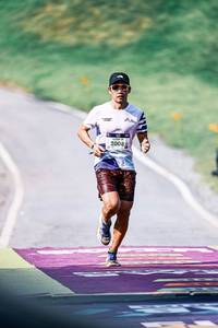 BIB: 
                            <button type="button" onclick="openModal(25879522)" class="btn btn-primary btn-sm float-right btn-popup" data-toggle="modal" data-target=".modal-high-quality">
                        <i class="fas fa-shopping-cart"></i> Add to Cart
                    </button>
                                            <button type="button" onclick="isThisMe(25879522, true)" class="btn btn-success btn-sm float-right btn-popup btn-isme hidden" data-toggle="tooltip" data-placement="bottom" title="นี่คือรูปของคุณใช่ไหม คลิกที่นี่เพื่อเอาเข้าอัลบั้ม">
                        <i class="fas fa-plus"></i> Add to album
                    </button>
                    <button type="button" onclick="isThisMe(25879522, false)" class="btn btn-warning btn-sm float-right btn-popup btn-isnotme hidden">
                        <i class="fas fa-ban"></i> Remove from album
                    </button>