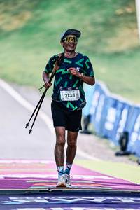 BIB: 
                            <button type="button" onclick="openModal(25888884)" class="btn btn-primary btn-sm float-right btn-popup" data-toggle="modal" data-target=".modal-high-quality">
                        <i class="fas fa-shopping-cart"></i> Add to Cart
                    </button>
                                            <button type="button" onclick="isThisMe(25888884, true)" class="btn btn-success btn-sm float-right btn-popup btn-isme hidden" data-toggle="tooltip" data-placement="bottom" title="นี่คือรูปของคุณใช่ไหม คลิกที่นี่เพื่อเอาเข้าอัลบั้ม">
                        <i class="fas fa-plus"></i> Add to album
                    </button>
                    <button type="button" onclick="isThisMe(25888884, false)" class="btn btn-warning btn-sm float-right btn-popup btn-isnotme hidden">
                        <i class="fas fa-ban"></i> Remove from album
                    </button>