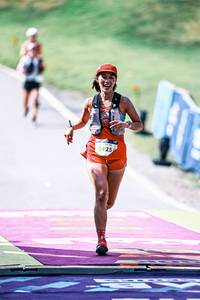 BIB: 
                            <button type="button" onclick="openModal(25911619)" class="btn btn-primary btn-sm float-right btn-popup" data-toggle="modal" data-target=".modal-high-quality">
                        <i class="fas fa-shopping-cart"></i> Add to Cart
                    </button>
                                            <button type="button" onclick="isThisMe(25911619, true)" class="btn btn-success btn-sm float-right btn-popup btn-isme hidden" data-toggle="tooltip" data-placement="bottom" title="นี่คือรูปของคุณใช่ไหม คลิกที่นี่เพื่อเอาเข้าอัลบั้ม">
                        <i class="fas fa-plus"></i> Add to album
                    </button>
                    <button type="button" onclick="isThisMe(25911619, false)" class="btn btn-warning btn-sm float-right btn-popup btn-isnotme hidden">
                        <i class="fas fa-ban"></i> Remove from album
                    </button>