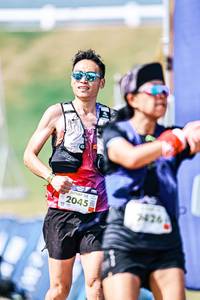 BIB: 
                            <button type="button" onclick="openModal(25900252)" class="btn btn-primary btn-sm float-right btn-popup" data-toggle="modal" data-target=".modal-high-quality">
                        <i class="fas fa-shopping-cart"></i> Add to Cart
                    </button>
                                            <button type="button" onclick="isThisMe(25900252, true)" class="btn btn-success btn-sm float-right btn-popup btn-isme hidden" data-toggle="tooltip" data-placement="bottom" title="นี่คือรูปของคุณใช่ไหม คลิกที่นี่เพื่อเอาเข้าอัลบั้ม">
                        <i class="fas fa-plus"></i> Add to album
                    </button>
                    <button type="button" onclick="isThisMe(25900252, false)" class="btn btn-warning btn-sm float-right btn-popup btn-isnotme hidden">
                        <i class="fas fa-ban"></i> Remove from album
                    </button>