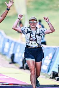 BIB: 
                            <button type="button" onclick="openModal(25906768)" class="btn btn-primary btn-sm float-right btn-popup" data-toggle="modal" data-target=".modal-high-quality">
                        <i class="fas fa-shopping-cart"></i> Add to Cart
                    </button>
                                            <button type="button" onclick="isThisMe(25906768, true)" class="btn btn-success btn-sm float-right btn-popup btn-isme hidden" data-toggle="tooltip" data-placement="bottom" title="นี่คือรูปของคุณใช่ไหม คลิกที่นี่เพื่อเอาเข้าอัลบั้ม">
                        <i class="fas fa-plus"></i> Add to album
                    </button>
                    <button type="button" onclick="isThisMe(25906768, false)" class="btn btn-warning btn-sm float-right btn-popup btn-isnotme hidden">
                        <i class="fas fa-ban"></i> Remove from album
                    </button>