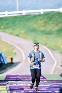 BIB: 
                            <button type="button" onclick="openModal(25853354)" class="btn btn-primary btn-sm float-right btn-popup" data-toggle="modal" data-target=".modal-high-quality">
                        <i class="fas fa-shopping-cart"></i> Add to Cart
                    </button>
                                            <button type="button" onclick="isThisMe(25853354, true)" class="btn btn-success btn-sm float-right btn-popup btn-isme hidden" data-toggle="tooltip" data-placement="bottom" title="นี่คือรูปของคุณใช่ไหม คลิกที่นี่เพื่อเอาเข้าอัลบั้ม">
                        <i class="fas fa-plus"></i> Add to album
                    </button>
                    <button type="button" onclick="isThisMe(25853354, false)" class="btn btn-warning btn-sm float-right btn-popup btn-isnotme hidden">
                        <i class="fas fa-ban"></i> Remove from album
                    </button>