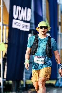 BIB: 
                            <button type="button" onclick="openModal(25852651)" class="btn btn-primary btn-sm float-right btn-popup" data-toggle="modal" data-target=".modal-high-quality">
                        <i class="fas fa-shopping-cart"></i> Add to Cart
                    </button>
                                            <button type="button" onclick="isThisMe(25852651, true)" class="btn btn-success btn-sm float-right btn-popup btn-isme hidden" data-toggle="tooltip" data-placement="bottom" title="นี่คือรูปของคุณใช่ไหม คลิกที่นี่เพื่อเอาเข้าอัลบั้ม">
                        <i class="fas fa-plus"></i> Add to album
                    </button>
                    <button type="button" onclick="isThisMe(25852651, false)" class="btn btn-warning btn-sm float-right btn-popup btn-isnotme hidden">
                        <i class="fas fa-ban"></i> Remove from album
                    </button>