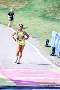 BIB: 
                            <button type="button" onclick="openModal(25912628)" class="btn btn-primary btn-sm float-right btn-popup" data-toggle="modal" data-target=".modal-high-quality">
                        <i class="fas fa-shopping-cart"></i> Add to Cart
                    </button>
                                            <button type="button" onclick="isThisMe(25912628, true)" class="btn btn-success btn-sm float-right btn-popup btn-isme hidden" data-toggle="tooltip" data-placement="bottom" title="นี่คือรูปของคุณใช่ไหม คลิกที่นี่เพื่อเอาเข้าอัลบั้ม">
                        <i class="fas fa-plus"></i> Add to album
                    </button>
                    <button type="button" onclick="isThisMe(25912628, false)" class="btn btn-warning btn-sm float-right btn-popup btn-isnotme hidden">
                        <i class="fas fa-ban"></i> Remove from album
                    </button>