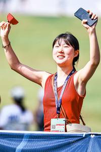 BIB: 
                            <button type="button" onclick="openModal(25919124)" class="btn btn-primary btn-sm float-right btn-popup" data-toggle="modal" data-target=".modal-high-quality">
                        <i class="fas fa-shopping-cart"></i> Add to Cart
                    </button>
                                            <button type="button" onclick="isThisMe(25919124, true)" class="btn btn-success btn-sm float-right btn-popup btn-isme hidden" data-toggle="tooltip" data-placement="bottom" title="นี่คือรูปของคุณใช่ไหม คลิกที่นี่เพื่อเอาเข้าอัลบั้ม">
                        <i class="fas fa-plus"></i> Add to album
                    </button>
                    <button type="button" onclick="isThisMe(25919124, false)" class="btn btn-warning btn-sm float-right btn-popup btn-isnotme hidden">
                        <i class="fas fa-ban"></i> Remove from album
                    </button>