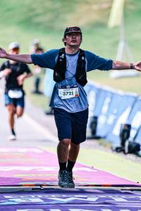 BIB: 
                            <button type="button" onclick="openModal(25916521)" class="btn btn-primary btn-sm float-right btn-popup" data-toggle="modal" data-target=".modal-high-quality">
                        <i class="fas fa-shopping-cart"></i> Add to Cart
                    </button>
                                            <button type="button" onclick="isThisMe(25916521, true)" class="btn btn-success btn-sm float-right btn-popup btn-isme hidden" data-toggle="tooltip" data-placement="bottom" title="นี่คือรูปของคุณใช่ไหม คลิกที่นี่เพื่อเอาเข้าอัลบั้ม">
                        <i class="fas fa-plus"></i> Add to album
                    </button>
                    <button type="button" onclick="isThisMe(25916521, false)" class="btn btn-warning btn-sm float-right btn-popup btn-isnotme hidden">
                        <i class="fas fa-ban"></i> Remove from album
                    </button>