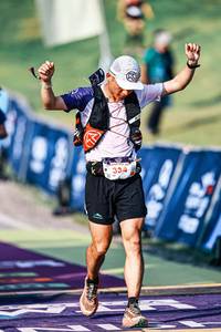 BIB: 
                            <button type="button" onclick="openModal(25866323)" class="btn btn-primary btn-sm float-right btn-popup" data-toggle="modal" data-target=".modal-high-quality">
                        <i class="fas fa-shopping-cart"></i> Add to Cart
                    </button>
                                            <button type="button" onclick="isThisMe(25866323, true)" class="btn btn-success btn-sm float-right btn-popup btn-isme hidden" data-toggle="tooltip" data-placement="bottom" title="นี่คือรูปของคุณใช่ไหม คลิกที่นี่เพื่อเอาเข้าอัลบั้ม">
                        <i class="fas fa-plus"></i> Add to album
                    </button>
                    <button type="button" onclick="isThisMe(25866323, false)" class="btn btn-warning btn-sm float-right btn-popup btn-isnotme hidden">
                        <i class="fas fa-ban"></i> Remove from album
                    </button>