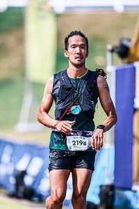 BIB: 
                            <button type="button" onclick="openModal(25893501)" class="btn btn-primary btn-sm float-right btn-popup" data-toggle="modal" data-target=".modal-high-quality">
                        <i class="fas fa-shopping-cart"></i> Add to Cart
                    </button>
                                            <button type="button" onclick="isThisMe(25893501, true)" class="btn btn-success btn-sm float-right btn-popup btn-isme hidden" data-toggle="tooltip" data-placement="bottom" title="นี่คือรูปของคุณใช่ไหม คลิกที่นี่เพื่อเอาเข้าอัลบั้ม">
                        <i class="fas fa-plus"></i> Add to album
                    </button>
                    <button type="button" onclick="isThisMe(25893501, false)" class="btn btn-warning btn-sm float-right btn-popup btn-isnotme hidden">
                        <i class="fas fa-ban"></i> Remove from album
                    </button>