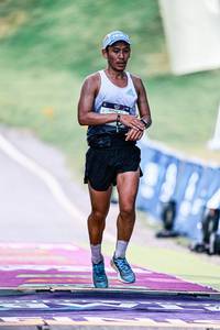 BIB: 
                            <button type="button" onclick="openModal(25884436)" class="btn btn-primary btn-sm float-right btn-popup" data-toggle="modal" data-target=".modal-high-quality">
                        <i class="fas fa-shopping-cart"></i> Add to Cart
                    </button>
                                            <button type="button" onclick="isThisMe(25884436, true)" class="btn btn-success btn-sm float-right btn-popup btn-isme hidden" data-toggle="tooltip" data-placement="bottom" title="นี่คือรูปของคุณใช่ไหม คลิกที่นี่เพื่อเอาเข้าอัลบั้ม">
                        <i class="fas fa-plus"></i> Add to album
                    </button>
                    <button type="button" onclick="isThisMe(25884436, false)" class="btn btn-warning btn-sm float-right btn-popup btn-isnotme hidden">
                        <i class="fas fa-ban"></i> Remove from album
                    </button>