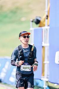 BIB: 
                            <button type="button" onclick="openModal(25913585)" class="btn btn-primary btn-sm float-right btn-popup" data-toggle="modal" data-target=".modal-high-quality">
                        <i class="fas fa-shopping-cart"></i> Add to Cart
                    </button>
                                            <button type="button" onclick="isThisMe(25913585, true)" class="btn btn-success btn-sm float-right btn-popup btn-isme hidden" data-toggle="tooltip" data-placement="bottom" title="นี่คือรูปของคุณใช่ไหม คลิกที่นี่เพื่อเอาเข้าอัลบั้ม">
                        <i class="fas fa-plus"></i> Add to album
                    </button>
                    <button type="button" onclick="isThisMe(25913585, false)" class="btn btn-warning btn-sm float-right btn-popup btn-isnotme hidden">
                        <i class="fas fa-ban"></i> Remove from album
                    </button>