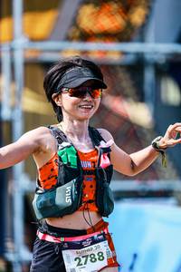 BIB: 
                            <button type="button" onclick="openModal(25916513)" class="btn btn-primary btn-sm float-right btn-popup" data-toggle="modal" data-target=".modal-high-quality">
                        <i class="fas fa-shopping-cart"></i> Add to Cart
                    </button>
                                            <button type="button" onclick="isThisMe(25916513, true)" class="btn btn-success btn-sm float-right btn-popup btn-isme hidden" data-toggle="tooltip" data-placement="bottom" title="นี่คือรูปของคุณใช่ไหม คลิกที่นี่เพื่อเอาเข้าอัลบั้ม">
                        <i class="fas fa-plus"></i> Add to album
                    </button>
                    <button type="button" onclick="isThisMe(25916513, false)" class="btn btn-warning btn-sm float-right btn-popup btn-isnotme hidden">
                        <i class="fas fa-ban"></i> Remove from album
                    </button>